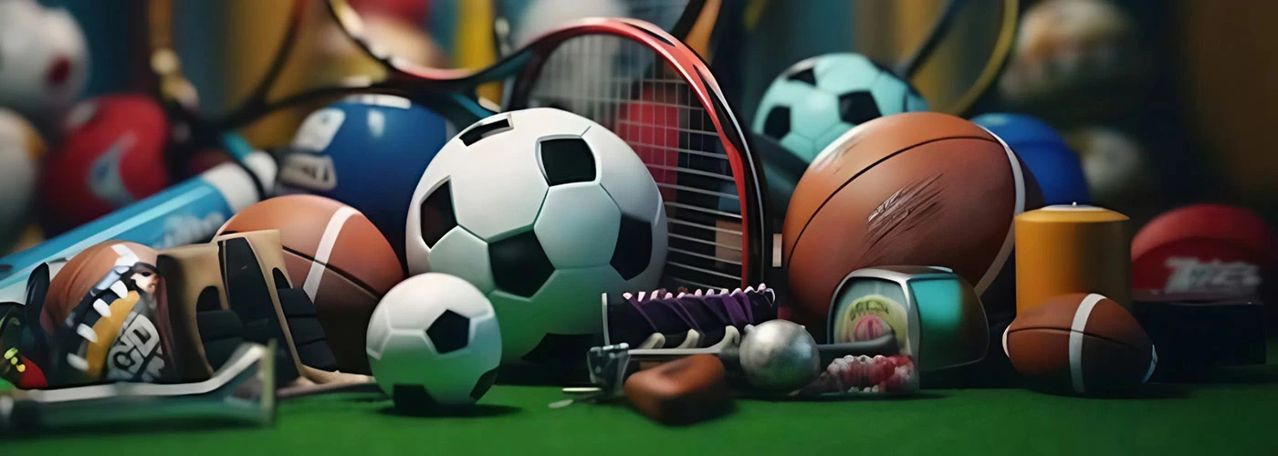 Постер Фестиваль танцев "Кубок Сибири" в Тюмени