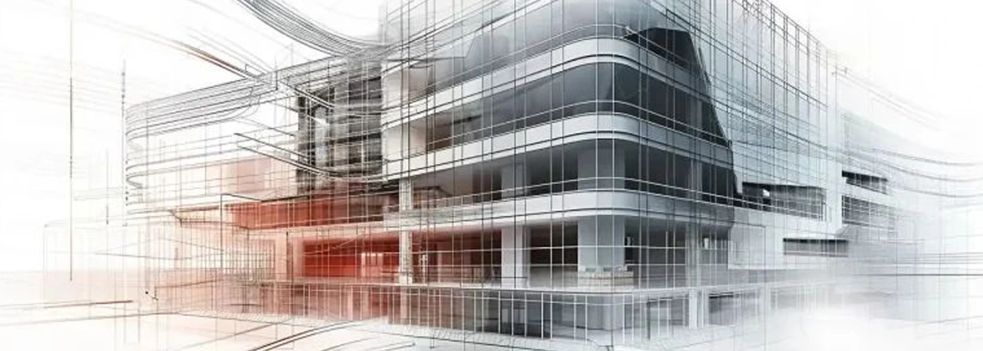 Постер г. Тюмень