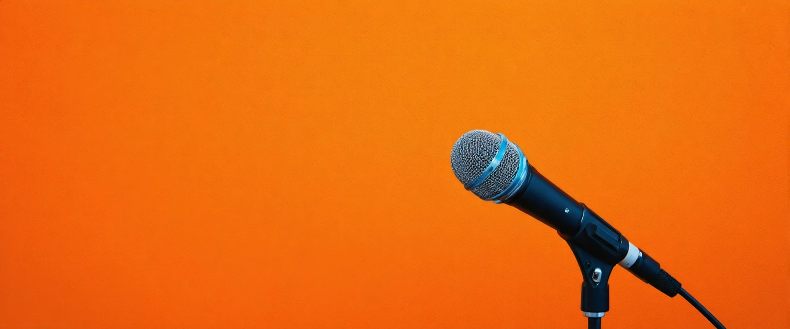 Постер Mona в Тюмени